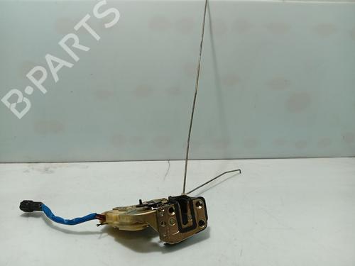 BP31111221C99 main image