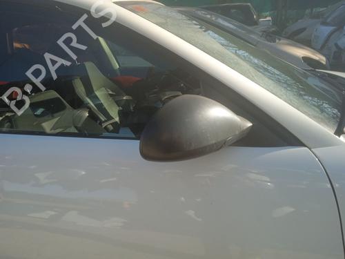 Pipe SEAT IBIZA III (6L1) 1.4 TDI | BP24528869M125 