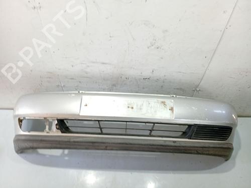 BP31104554C7 main image