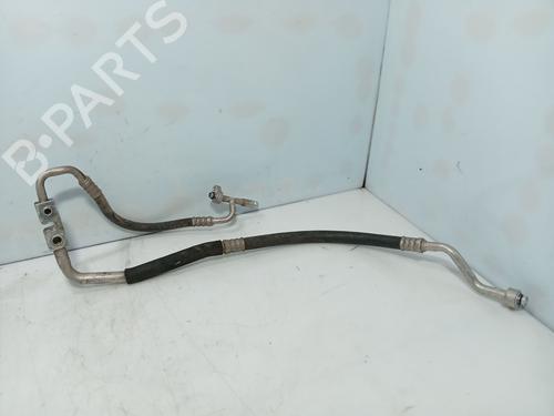 Pipe FORD FIESTA VI (CB1, CCN) 1.4 TDCi | BP40080537M125 - Image 1