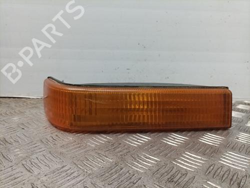 Used Right front indicator JEEP GRAND CHEROKEE I (ZJ, ZG) 4.0 i 4x4 (ZJ) (180 hp) 24689246