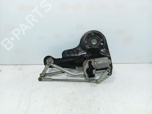 front-wiper-motor-ford-fusion-ju_-2002-2003-2004-2005-2006-2007-2008-2009-2010-2011-2012-34288359 main image