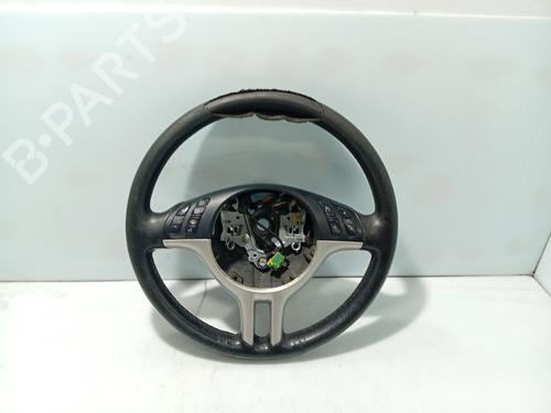 BP31110813C49 main image