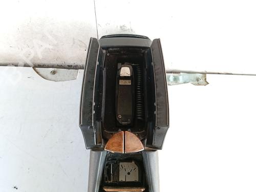 Middle console MERCEDES-BENZ E-CLASS T-Model (S211) E 320 T CDI (211.226) | BP37233678I22 - Image 5