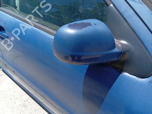 Pipe SEAT TOLEDO II (1M2) 1.9 TDI | BP36291070M125  - Image 10