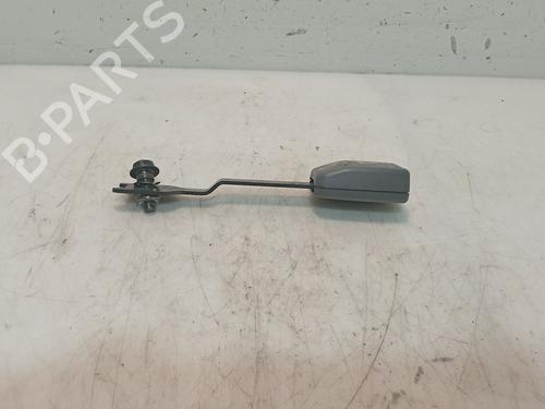 Engache cinturón Engache cinturón KIA CARENS I MPV (FC, FJ) 2.0 CRDi (113 hp) 34649050 34649050