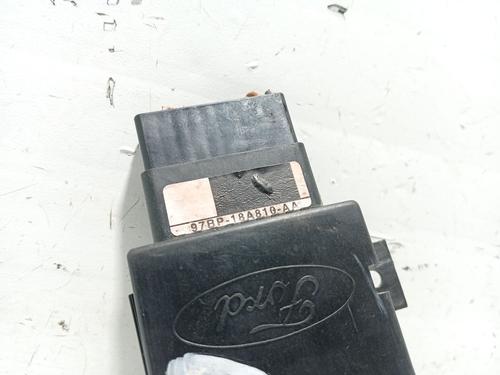 Electronic module FORD MONDEO II (BAP) | BP31107028M83