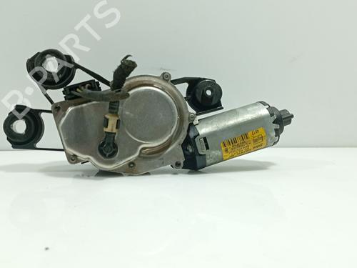 rear-wiper-motor-seat-leon-1p1-2005-2006-2007-2008-2009-2010-2011-2012-2013-32852917 main image