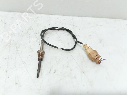 Used Electronic module Electronic module AUDI Q3 Sportback (F3N) 35 TDI (150 hp) 40288749 40288749