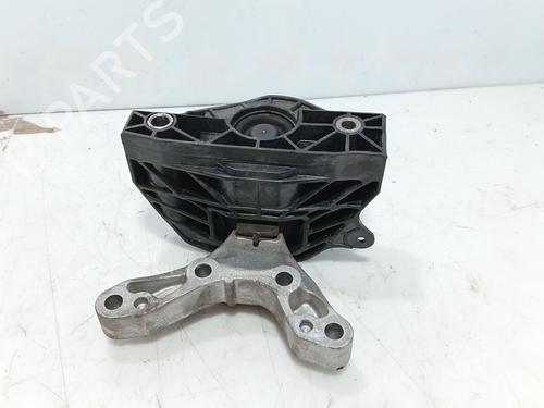 engine-mount-citroen-c4-iii-ba_-bb_-bc_-2020-40267887 main image
