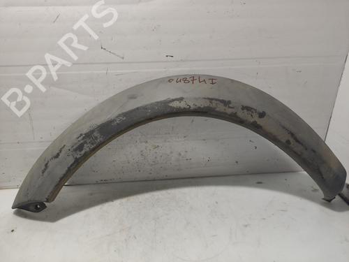 Used Other LAND ROVER FREELANDER I (L314) [1998-2006]  31103649