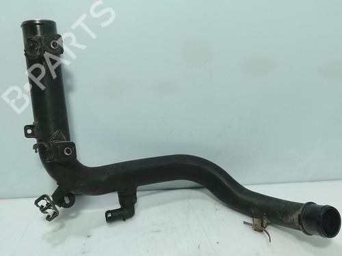 Pipe OPEL ASTRA H (A04) 1.3 CDTI (L48) | BP38732749M125 - Image 2