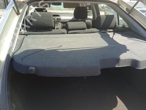 Right front fog light TOYOTA AVENSIS (_T25_) 1.8 VVT-i (ZZT251_, ZZT251R) | BP20310186C31 