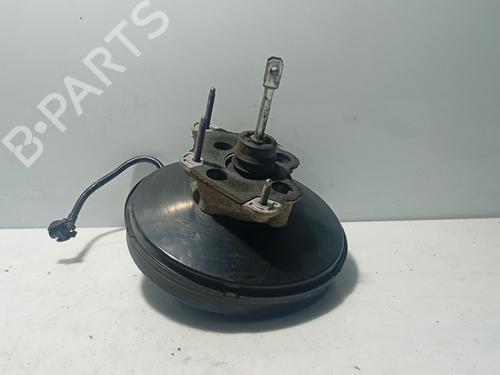 Used Servo brake RENAULT CLIO III (BR0/1, CR0/1) 1.5 dCi (BR17, CR17) (86 hp) 20697726