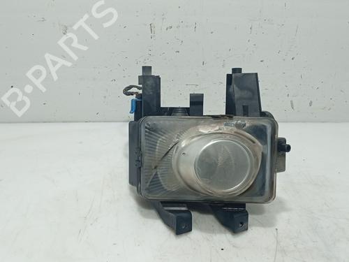 left-front-fog-light-opel-astra-h-a04-2004-2005-2006-2007-2008-2009-2010-2011-2012-2013-2014-32730144 main image