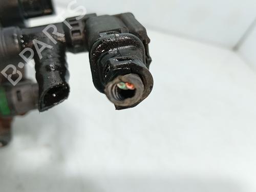 Injection pump PEUGEOT PARTNER Box Body/MPV 1.6 HDi / BlueHDi 75 | BP34723503M78  - Image 6