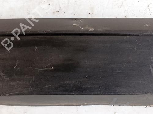 Other RENAULT KANGOO (KC0/1_) 1.2 (KC0A, KC0K, KC0F, KC01) | BP31337827O1