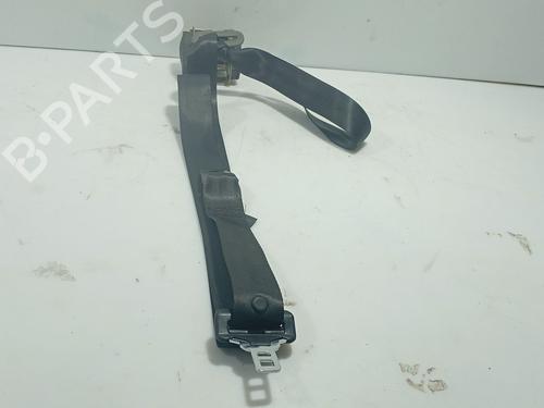 Used Rear right seatbelt Rear right seatbelt 37605829 37605829