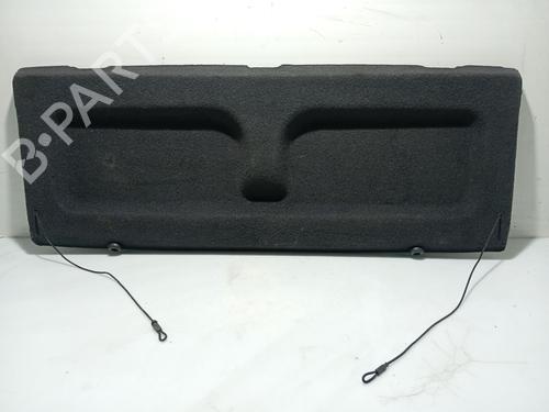 BP31103537C85 main image