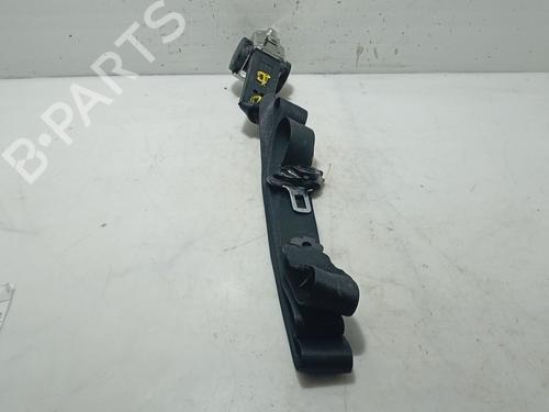 front-right-seatbelt-opel-meriva-a-mpv-x03-2003-2004-2005-2006-2007-2008-2009-2010-32097626 main image