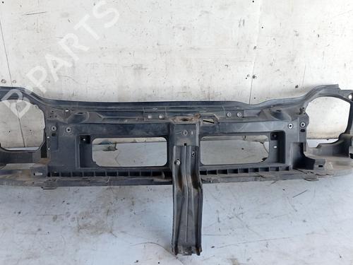 Front slam panel RENAULT TRAFIC II Van (FL) 2.0 dCi 115 (FL01, FL0U, FL00, FL0H, FL0M) | BP36833688C72 - Image 2