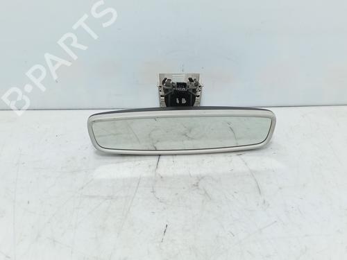 rear-mirror-seat-leon-5f1-2012-2013-2014-2015-2016-2017-2018-2019-2020-2021-36406851 main image