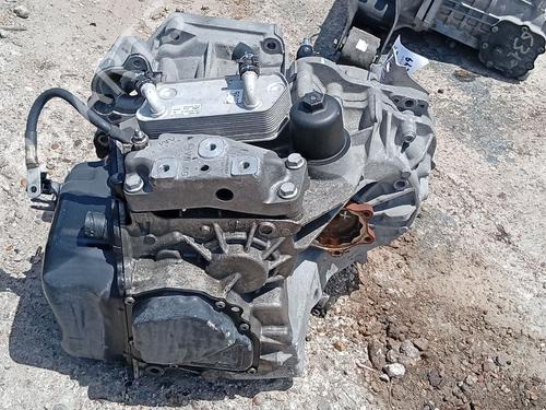 Gearbox VW PASSAT B6 Variant (3C5) 2.0 TDI | BP36774080M3 - Image 2