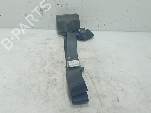 Used Rear left seatbelt Rear left seatbelt FIAT PUNTO (199_) 1.2 (199AXZ1A, 199BXZ1A) (69 hp) 36325862 36325862