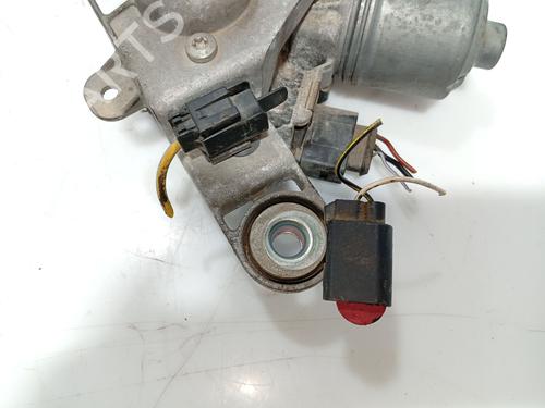 Front wiper motor FORD FOCUS III 1.5 TDCi | BP40080496M29  - Image 7