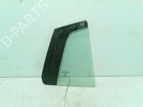 Vetro fisso posteriore destro Vetro fisso posteriore destro FIAT BRAVO II (198_) 1.6 D Multijet (198AXH1B) (105 hp) 36115806 36115806