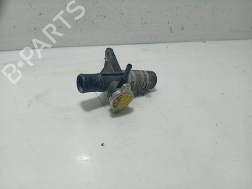 Used Pipe TOYOTA YARIS (_P9_) [2005-2014]  31110490