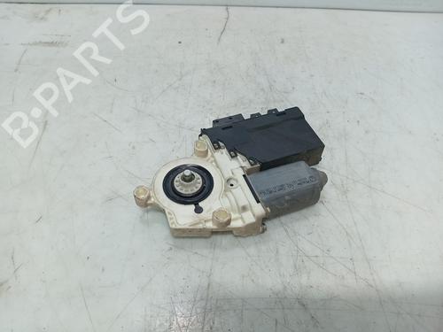 left-front-window-motor-citroen-c5-i-dc_-2001-2002-2003-2004-2005-32424716 main image