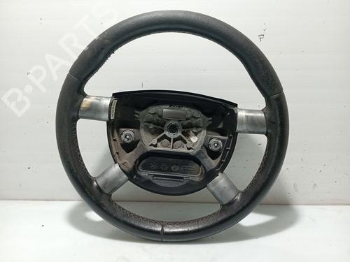 Volante FORD MONDEO III (B5Y) 2.0 16V TDDi / TDCi (115 hp) 31104540