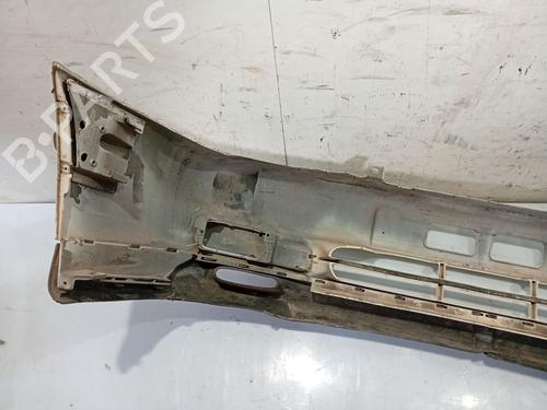 Front bumper SEAT CORDOBA Vario (6K5) 1.6 i | BP31104513C7 