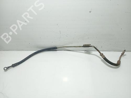 Used Pipe TATA INDICA [1998-2025]  31099191