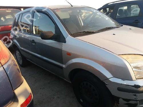 Servo brake OPEL CORSA D (S07) 1.3 CDTI (L08, L68) | BP25617062M42 