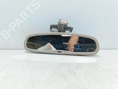 Specchietto retrovisore interno Specchietto retrovisore interno 39249828 39249828