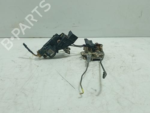 Used Front left lock Front left lock HYUNDAI COUPE I (RD) [1996-2004] 23541960 23541960