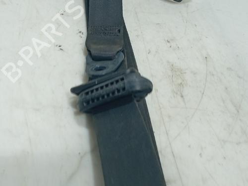 Front left seatbelt DACIA LOGAN MCV (KS_) 1.5 dCi (KS0K) | BP37425504I26 - Image 3
