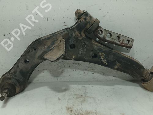 Used Left front suspension arm Left front suspension arm 39239740 39239740