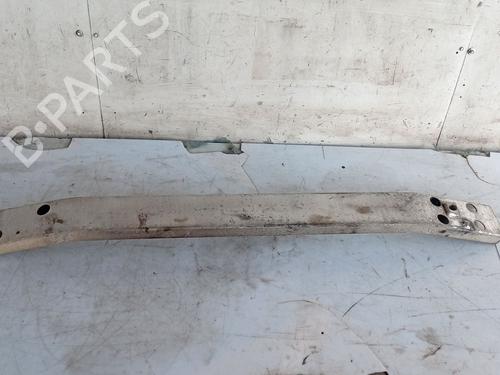 Used Front bumper reinforcement Front bumper reinforcement 36833676 36833676