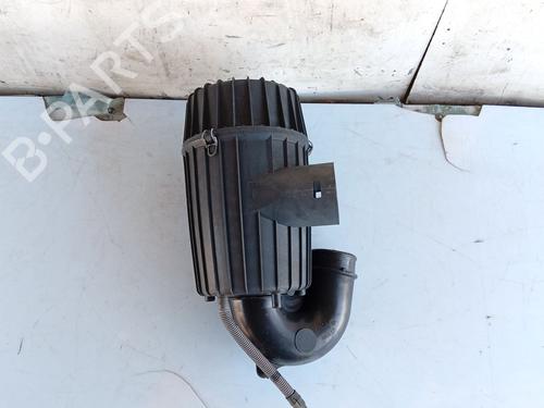 Air filter box IVECO DAILY IV Platform/Chassis 29L12 | BP36798865M87 - Image 3