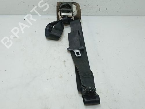 rear-right-seatbelt-audi-a4-b6-8e2-2000-2001-2002-2003-2004-2005-32852874 main image