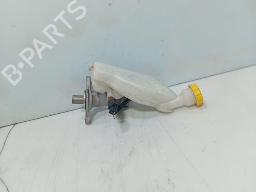 Used Brake master cylinder Brake master cylinder 39234409 39234409