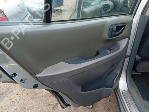 Front left interior door handle HYUNDAI SANTA FÉ I (SM) 2.0 CRDi | BP34699962I13  - Image 16
