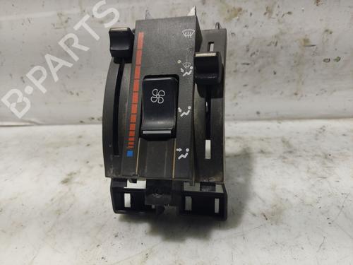 Used Climate control RENAULT RAPID Box Body/MPV (F40_, G40_) 1.4 (F402) (58 hp) 31103789