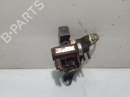 Used Secondary air pump PEUGEOT 307 (3A/C) [2000-2012]  22736581