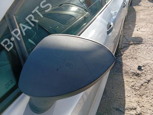 Engine SEAT IBIZA IV (6J5, 6P1) 1.6 TDI | BP36561812M1  - Image 9