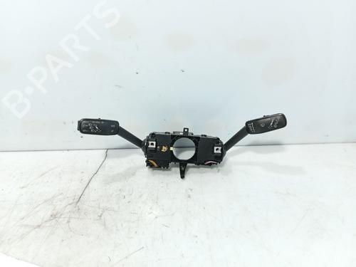 Used Steering wheel controls Steering wheel controls 36911500 36911500