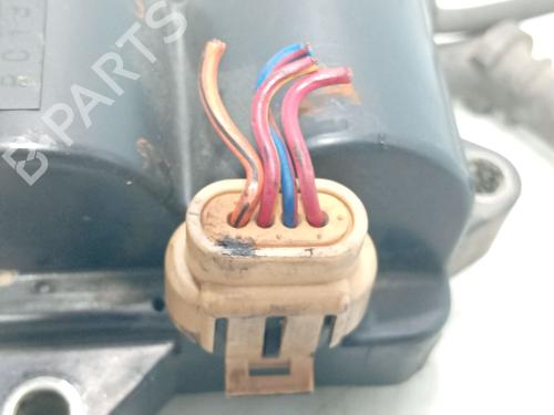 Ignition coil CHEVROLET MATIZ (M200, M250) 0.8 | BP36991977M94 - Image 3